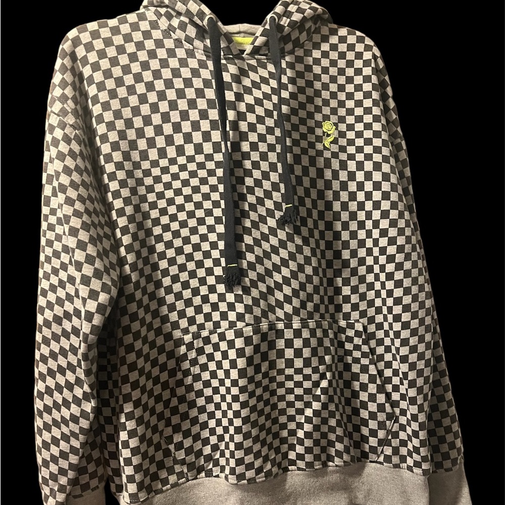 2/$10 Men’s Empyre hoodie